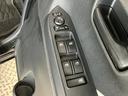 １年保証　ナビＴＶ　バックカメラ　ＵＳＢ　ドラレコ　片側電動スライドドア　前後コーナーセンサー　前席シートヒーター　Ｂｌｕｅｔｏｏｔｈ　オートハイビーム　ＬＥＤヘッドライト　ロングスライドシート（兵庫県）の中古車