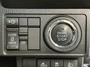 １年保証　ナビＴＶ　バックカメラ　ＵＳＢ　ドラレコ　片側電動スライドドア　前後コーナーセンサー　前席シートヒーター　Ｂｌｕｅｔｏｏｔｈ　オートハイビーム　ＬＥＤヘッドライト　ロングスライドシート（兵庫県）の中古車