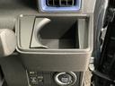 １年保証　ナビＴＶ　バックカメラ　ＵＳＢ　ドラレコ　片側電動スライドドア　前後コーナーセンサー　前席シートヒーター　Ｂｌｕｅｔｏｏｔｈ　オートハイビーム　ＬＥＤヘッドライト　ロングスライドシート（兵庫県）の中古車