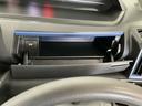 １年保証　ナビＴＶ　バックカメラ　ＵＳＢ　ドラレコ　片側電動スライドドア　前後コーナーセンサー　前席シートヒーター　Ｂｌｕｅｔｏｏｔｈ　オートハイビーム　ＬＥＤヘッドライト　ロングスライドシート（兵庫県）の中古車