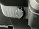 １年保証　ナビＴＶ　バックカメラ　ＵＳＢ　ドラレコ　片側電動スライドドア　前後コーナーセンサー　前席シートヒーター　Ｂｌｕｅｔｏｏｔｈ　オートハイビーム　ＬＥＤヘッドライト　ロングスライドシート（兵庫県）の中古車