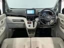 １年保証　ワンオーナー　ナビＴＶ　ＥＴＣ　ドラレコ　バックカメラ　運転席シートヒーター　ＤＶＤ　ＵＳＢ接続　Ｂｌｕｅｔｏｏｔｈ　オートハイビーム　アイドリングストップ　１４インチ純正アルミホイール（兵庫県）の中古車