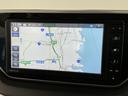 １年保証　ワンオーナー　ナビＴＶ　ＥＴＣ　ドラレコ　バックカメラ　運転席シートヒーター　ＤＶＤ　ＵＳＢ接続　Ｂｌｕｅｔｏｏｔｈ　オートハイビーム　アイドリングストップ　１４インチ純正アルミホイール（兵庫県）の中古車