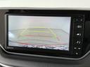 １年保証　ワンオーナー　ナビＴＶ　ＥＴＣ　ドラレコ　バックカメラ　運転席シートヒーター　ＤＶＤ　ＵＳＢ接続　Ｂｌｕｅｔｏｏｔｈ　オートハイビーム　アイドリングストップ　１４インチ純正アルミホイール（兵庫県）の中古車