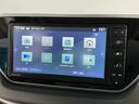 １年保証　ワンオーナー　ナビＴＶ　ＥＴＣ　ドラレコ　バックカメラ　運転席シートヒーター　ＤＶＤ　ＵＳＢ接続　Ｂｌｕｅｔｏｏｔｈ　オートハイビーム　アイドリングストップ　１４インチ純正アルミホイール（兵庫県）の中古車