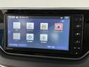 １年保証　ワンオーナー　ナビＴＶ　ＥＴＣ　ドラレコ　バックカメラ　運転席シートヒーター　ＤＶＤ　ＵＳＢ接続　Ｂｌｕｅｔｏｏｔｈ　オートハイビーム　アイドリングストップ　１４インチ純正アルミホイール（兵庫県）の中古車