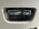 １年保証　ワンオーナー　ナビＴＶ　ＥＴＣ　ドラレコ　バックカメラ　運転席シートヒーター　ＤＶＤ　ＵＳＢ接続　Ｂｌｕｅｔｏｏｔｈ　オートハイビーム　アイドリングストップ　１４インチ純正アルミホイール（兵庫県）の中古車