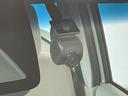 １年保証　ワンオーナー　ナビＴＶ　ＥＴＣ　ドラレコ　バックカメラ　運転席シートヒーター　ＤＶＤ　ＵＳＢ接続　Ｂｌｕｅｔｏｏｔｈ　オートハイビーム　アイドリングストップ　１４インチ純正アルミホイール（兵庫県）の中古車