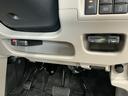 １年保証　ワンオーナー　ナビＴＶ　ＥＴＣ　ドラレコ　バックカメラ　運転席シートヒーター　ＤＶＤ　ＵＳＢ接続　Ｂｌｕｅｔｏｏｔｈ　オートハイビーム　アイドリングストップ　１４インチ純正アルミホイール（兵庫県）の中古車