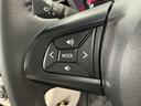 １年保証　ワンオーナー　ナビＴＶ　ＥＴＣ　ドラレコ　バックカメラ　運転席シートヒーター　ＤＶＤ　ＵＳＢ接続　Ｂｌｕｅｔｏｏｔｈ　オートハイビーム　アイドリングストップ　１４インチ純正アルミホイール（兵庫県）の中古車