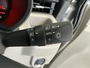 １年保証　ワンオーナー　ナビＴＶ　ＥＴＣ　ドラレコ　バックカメラ　運転席シートヒーター　ＤＶＤ　ＵＳＢ接続　Ｂｌｕｅｔｏｏｔｈ　オートハイビーム　アイドリングストップ　１４インチ純正アルミホイール（兵庫県）の中古車