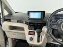 １年保証　ワンオーナー　ナビＴＶ　ＥＴＣ　ドラレコ　バックカメラ　運転席シートヒーター　ＤＶＤ　ＵＳＢ接続　Ｂｌｕｅｔｏｏｔｈ　オートハイビーム　アイドリングストップ　１４インチ純正アルミホイール（兵庫県）の中古車