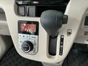 １年保証　ワンオーナー　ナビＴＶ　ＥＴＣ　ドラレコ　バックカメラ　運転席シートヒーター　ＤＶＤ　ＵＳＢ接続　Ｂｌｕｅｔｏｏｔｈ　オートハイビーム　アイドリングストップ　１４インチ純正アルミホイール（兵庫県）の中古車