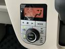 １年保証　ワンオーナー　ナビＴＶ　ＥＴＣ　ドラレコ　バックカメラ　運転席シートヒーター　ＤＶＤ　ＵＳＢ接続　Ｂｌｕｅｔｏｏｔｈ　オートハイビーム　アイドリングストップ　１４インチ純正アルミホイール（兵庫県）の中古車