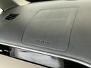 １年保証　ワンオーナー　ナビＴＶ　ＥＴＣ　ドラレコ　バックカメラ　運転席シートヒーター　ＤＶＤ　ＵＳＢ接続　Ｂｌｕｅｔｏｏｔｈ　オートハイビーム　アイドリングストップ　１４インチ純正アルミホイール（兵庫県）の中古車