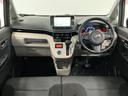 １年保証　禁煙車　ナビＴＶ　バックカメラ　ＥＴＣ　運転席シートヒーター　Ｂｌｕｅｔｏｏｔｈ　オートハイビーム　アイドリングストップ　プッシュスタート　横滑り防止装置　１４インチ純正アルミホイール（兵庫県）の中古車