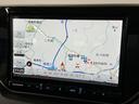 １年保証　禁煙車　ナビＴＶ　バックカメラ　ＥＴＣ　運転席シートヒーター　Ｂｌｕｅｔｏｏｔｈ　オートハイビーム　アイドリングストップ　プッシュスタート　横滑り防止装置　１４インチ純正アルミホイール（兵庫県）の中古車