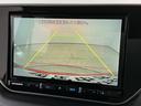 １年保証　禁煙車　ナビＴＶ　バックカメラ　ＥＴＣ　運転席シートヒーター　Ｂｌｕｅｔｏｏｔｈ　オートハイビーム　アイドリングストップ　プッシュスタート　横滑り防止装置　１４インチ純正アルミホイール（兵庫県）の中古車