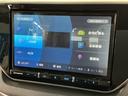 １年保証　禁煙車　ナビＴＶ　バックカメラ　ＥＴＣ　運転席シートヒーター　Ｂｌｕｅｔｏｏｔｈ　オートハイビーム　アイドリングストップ　プッシュスタート　横滑り防止装置　１４インチ純正アルミホイール（兵庫県）の中古車
