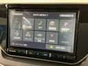 １年保証　禁煙車　ナビＴＶ　バックカメラ　ＥＴＣ　運転席シートヒーター　Ｂｌｕｅｔｏｏｔｈ　オートハイビーム　アイドリングストップ　プッシュスタート　横滑り防止装置　１４インチ純正アルミホイール（兵庫県）の中古車