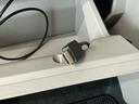 １年保証　禁煙車　ナビＴＶ　バックカメラ　ＥＴＣ　運転席シートヒーター　Ｂｌｕｅｔｏｏｔｈ　オートハイビーム　アイドリングストップ　プッシュスタート　横滑り防止装置　１４インチ純正アルミホイール（兵庫県）の中古車
