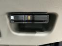 １年保証　禁煙車　ナビＴＶ　バックカメラ　ＥＴＣ　運転席シートヒーター　Ｂｌｕｅｔｏｏｔｈ　オートハイビーム　アイドリングストップ　プッシュスタート　横滑り防止装置　１４インチ純正アルミホイール（兵庫県）の中古車