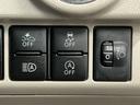 １年保証　禁煙車　ナビＴＶ　バックカメラ　ＥＴＣ　運転席シートヒーター　Ｂｌｕｅｔｏｏｔｈ　オートハイビーム　アイドリングストップ　プッシュスタート　横滑り防止装置　１４インチ純正アルミホイール（兵庫県）の中古車