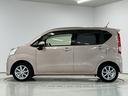 １年保証　禁煙車　ナビＴＶ　バックカメラ　ＥＴＣ　運転席シートヒーター　Ｂｌｕｅｔｏｏｔｈ　オートハイビーム　アイドリングストップ　プッシュスタート　横滑り防止装置　１４インチ純正アルミホイール（兵庫県）の中古車