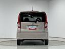 １年保証　禁煙車　ナビＴＶ　バックカメラ　ＥＴＣ　運転席シートヒーター　Ｂｌｕｅｔｏｏｔｈ　オートハイビーム　アイドリングストップ　プッシュスタート　横滑り防止装置　１４インチ純正アルミホイール（兵庫県）の中古車