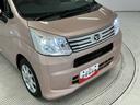 １年保証　禁煙車　ナビＴＶ　バックカメラ　ＥＴＣ　運転席シートヒーター　Ｂｌｕｅｔｏｏｔｈ　オートハイビーム　アイドリングストップ　プッシュスタート　横滑り防止装置　１４インチ純正アルミホイール（兵庫県）の中古車