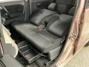 １年保証　禁煙車　ナビＴＶ　バックカメラ　ＥＴＣ　運転席シートヒーター　Ｂｌｕｅｔｏｏｔｈ　オートハイビーム　アイドリングストップ　プッシュスタート　横滑り防止装置　１４インチ純正アルミホイール（兵庫県）の中古車