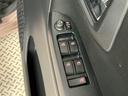 １年保証　禁煙車　ナビＴＶ　バックカメラ　ＥＴＣ　運転席シートヒーター　Ｂｌｕｅｔｏｏｔｈ　オートハイビーム　アイドリングストップ　プッシュスタート　横滑り防止装置　１４インチ純正アルミホイール（兵庫県）の中古車