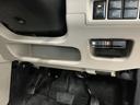 １年保証　禁煙車　ナビＴＶ　バックカメラ　ＥＴＣ　運転席シートヒーター　Ｂｌｕｅｔｏｏｔｈ　オートハイビーム　アイドリングストップ　プッシュスタート　横滑り防止装置　１４インチ純正アルミホイール（兵庫県）の中古車