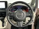 １年保証　禁煙車　ナビＴＶ　バックカメラ　ＥＴＣ　運転席シートヒーター　Ｂｌｕｅｔｏｏｔｈ　オートハイビーム　アイドリングストップ　プッシュスタート　横滑り防止装置　１４インチ純正アルミホイール（兵庫県）の中古車