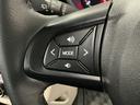 １年保証　禁煙車　ナビＴＶ　バックカメラ　ＥＴＣ　運転席シートヒーター　Ｂｌｕｅｔｏｏｔｈ　オートハイビーム　アイドリングストップ　プッシュスタート　横滑り防止装置　１４インチ純正アルミホイール（兵庫県）の中古車