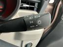 １年保証　禁煙車　ナビＴＶ　バックカメラ　ＥＴＣ　運転席シートヒーター　Ｂｌｕｅｔｏｏｔｈ　オートハイビーム　アイドリングストップ　プッシュスタート　横滑り防止装置　１４インチ純正アルミホイール（兵庫県）の中古車