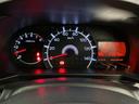 １年保証　禁煙車　ナビＴＶ　バックカメラ　ＥＴＣ　運転席シートヒーター　Ｂｌｕｅｔｏｏｔｈ　オートハイビーム　アイドリングストップ　プッシュスタート　横滑り防止装置　１４インチ純正アルミホイール（兵庫県）の中古車