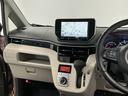 １年保証　禁煙車　ナビＴＶ　バックカメラ　ＥＴＣ　運転席シートヒーター　Ｂｌｕｅｔｏｏｔｈ　オートハイビーム　アイドリングストップ　プッシュスタート　横滑り防止装置　１４インチ純正アルミホイール（兵庫県）の中古車
