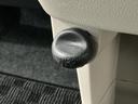 １年保証　禁煙車　ナビＴＶ　バックカメラ　ＥＴＣ　運転席シートヒーター　Ｂｌｕｅｔｏｏｔｈ　オートハイビーム　アイドリングストップ　プッシュスタート　横滑り防止装置　１４インチ純正アルミホイール（兵庫県）の中古車