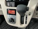 １年保証　禁煙車　ナビＴＶ　バックカメラ　ＥＴＣ　運転席シートヒーター　Ｂｌｕｅｔｏｏｔｈ　オートハイビーム　アイドリングストップ　プッシュスタート　横滑り防止装置　１４インチ純正アルミホイール（兵庫県）の中古車