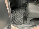 １年保証　禁煙車　ナビＴＶ　バックカメラ　ＥＴＣ　運転席シートヒーター　Ｂｌｕｅｔｏｏｔｈ　オートハイビーム　アイドリングストップ　プッシュスタート　横滑り防止装置　１４インチ純正アルミホイール（兵庫県）の中古車
