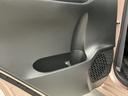 １年保証　禁煙車　ナビＴＶ　バックカメラ　ＥＴＣ　運転席シートヒーター　Ｂｌｕｅｔｏｏｔｈ　オートハイビーム　アイドリングストップ　プッシュスタート　横滑り防止装置　１４インチ純正アルミホイール（兵庫県）の中古車