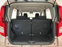 １年保証　禁煙車　ナビＴＶ　バックカメラ　ＥＴＣ　運転席シートヒーター　Ｂｌｕｅｔｏｏｔｈ　オートハイビーム　アイドリングストップ　プッシュスタート　横滑り防止装置　１４インチ純正アルミホイール（兵庫県）の中古車