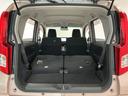１年保証　禁煙車　ナビＴＶ　バックカメラ　ＥＴＣ　運転席シートヒーター　Ｂｌｕｅｔｏｏｔｈ　オートハイビーム　アイドリングストップ　プッシュスタート　横滑り防止装置　１４インチ純正アルミホイール（兵庫県）の中古車