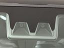 走行無制限１年保証　前後コーナーセンサー　アダプティブクルーズコントロール　シートヒーター　オートハイビーム　オートブレーキホールド　スマートキー　スカイフィールトップ　１５インチ純正アルミホイール（兵庫県）の中古車
