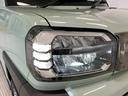 走行無制限１年保証　前後コーナーセンサー　アダプティブクルーズコントロール　シートヒーター　オートハイビーム　オートブレーキホールド　スマートキー　スカイフィールトップ　１５インチ純正アルミホイール（兵庫県）の中古車