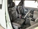 走行無制限１年保証　前後コーナーセンサー　アダプティブクルーズコントロール　シートヒーター　オートハイビーム　オートブレーキホールド　スマートキー　スカイフィールトップ　１５インチ純正アルミホイール（兵庫県）の中古車