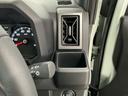 走行無制限１年保証　前後コーナーセンサー　アダプティブクルーズコントロール　シートヒーター　オートハイビーム　オートブレーキホールド　スマートキー　スカイフィールトップ　１５インチ純正アルミホイール（兵庫県）の中古車