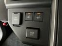 走行無制限１年保証　前後コーナーセンサー　アダプティブクルーズコントロール　シートヒーター　オートハイビーム　オートブレーキホールド　スマートキー　スカイフィールトップ　１５インチ純正アルミホイール（兵庫県）の中古車