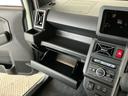 走行無制限１年保証　前後コーナーセンサー　アダプティブクルーズコントロール　シートヒーター　オートハイビーム　オートブレーキホールド　スマートキー　スカイフィールトップ　１５インチ純正アルミホイール（兵庫県）の中古車